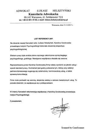 referencje-.-helsztyski