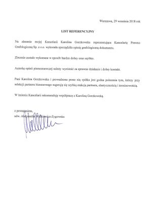 referencje-a.-walkieiwcz-zygowska