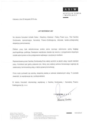 referencje-achtelik-siwka