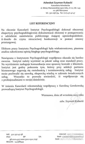referencje-kancelaria-kubacki