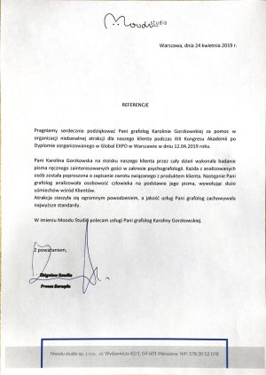 referencje-moodu