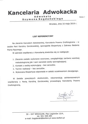 referencje-sz.-bogdaski