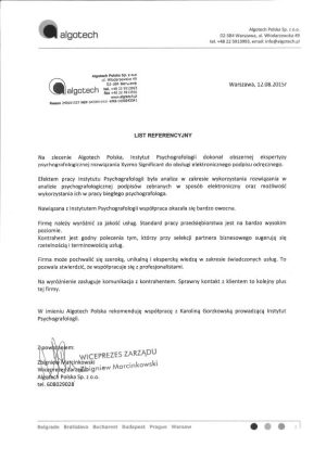 rekomendacja_algotech